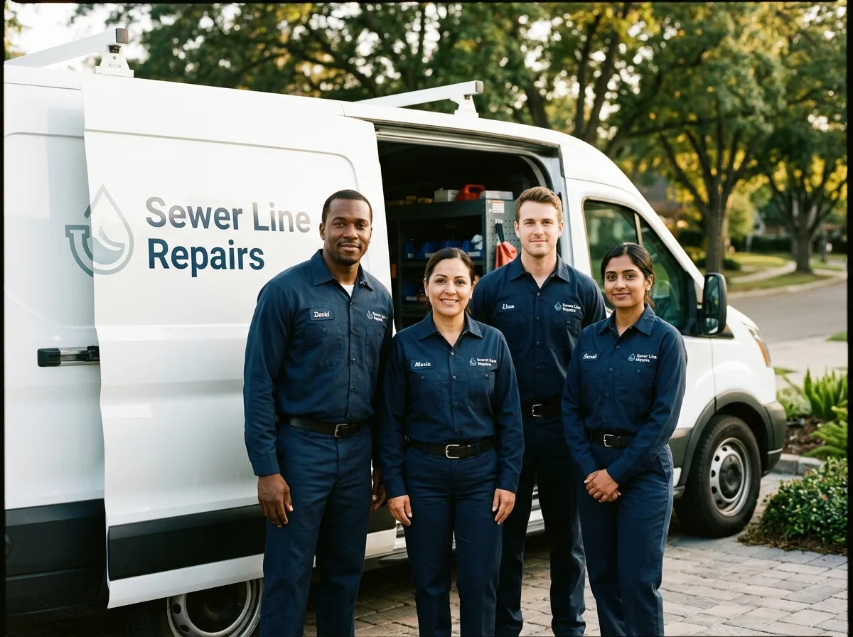 Emergency Plumber company in Vincentown, NJ